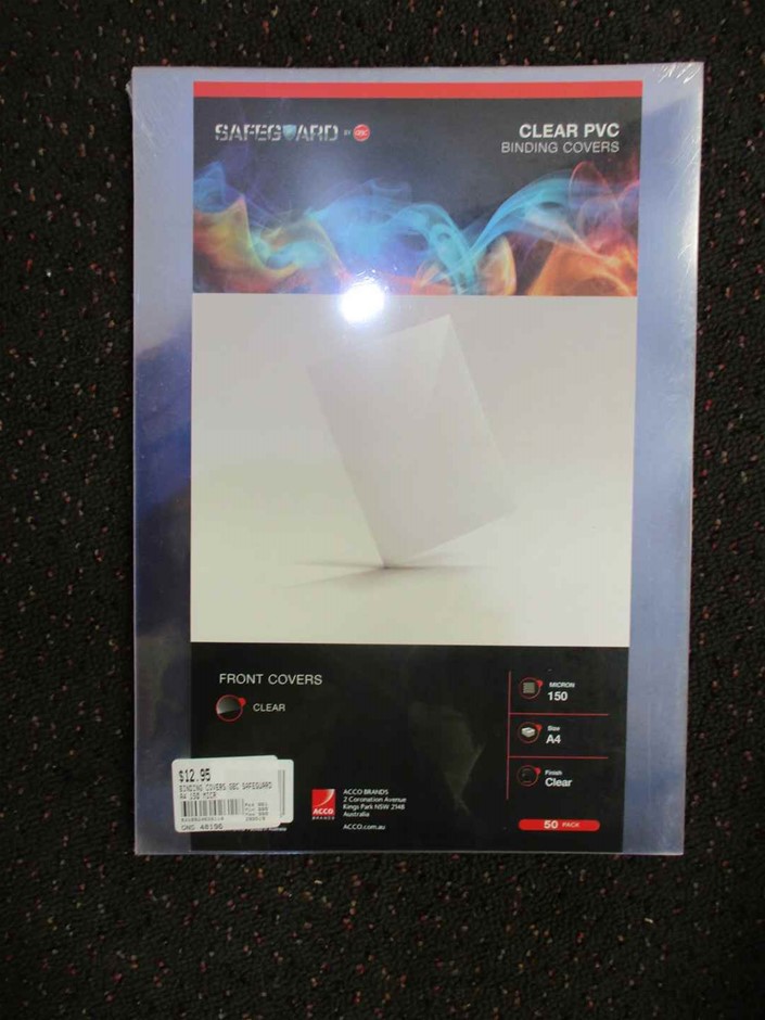 2020 Mazda CX-9 SPORT AWD TC Automatic 7 Seats Wagon