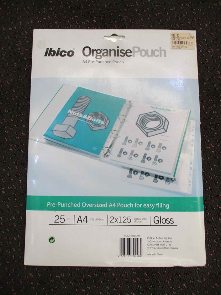 2022 Hyundai Tucson Elite AWD NX4 Turbo Diesel Automatic - 8 Speed Wagon