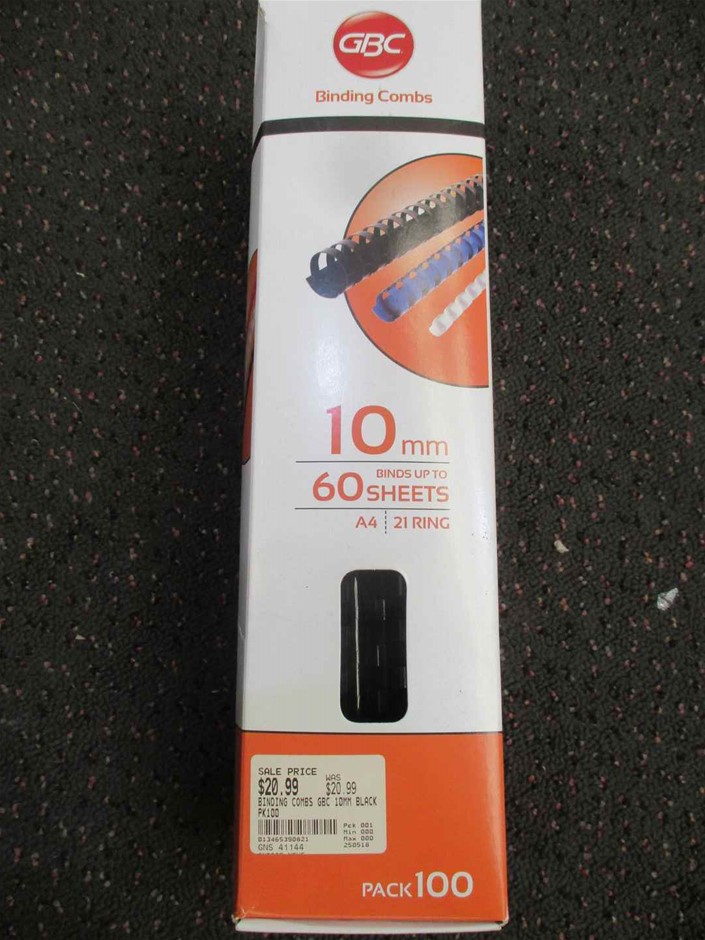 <p>Aluminum AT-PAC Stairs</p>