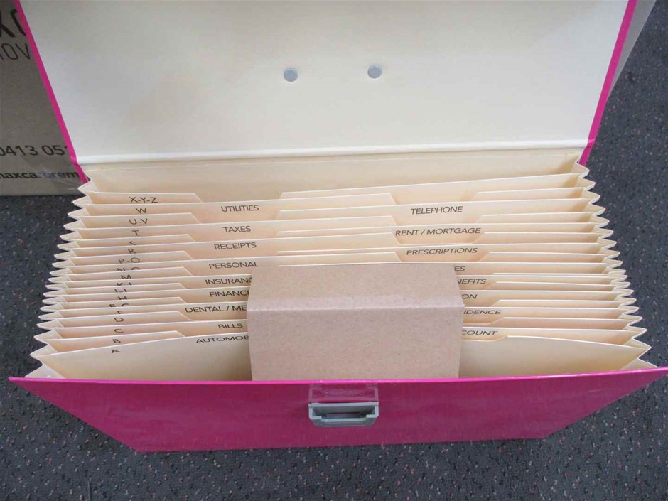 Devole Greenock Yelland & Papps Shiraz 2017 (2x 750mL),