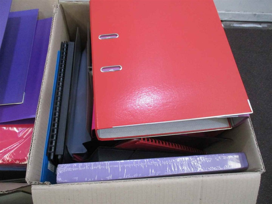 Squealing Pig Pinot Noir 2019 (2x 750mL) NZ