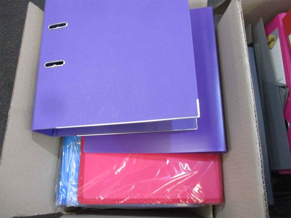 Summerfield Vineyards Tradition Red Blend 2004 (1x 750mL), AUS.