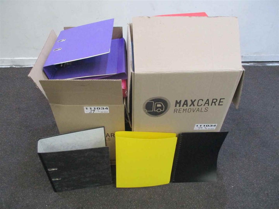 Wandering Duck Shiraz 2021 (6x 750mL), SA.