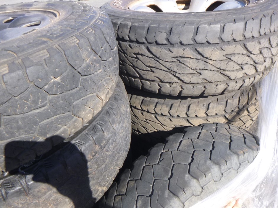 Cantina Danese Pinot Grigio Doc 2023 (12x 750mL) Italy