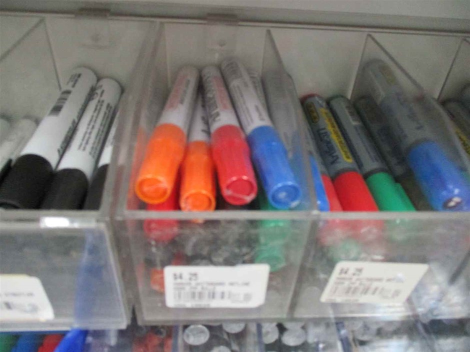 Roberts Estate Pinot Grigio 2024 (12x 750mL) SEA