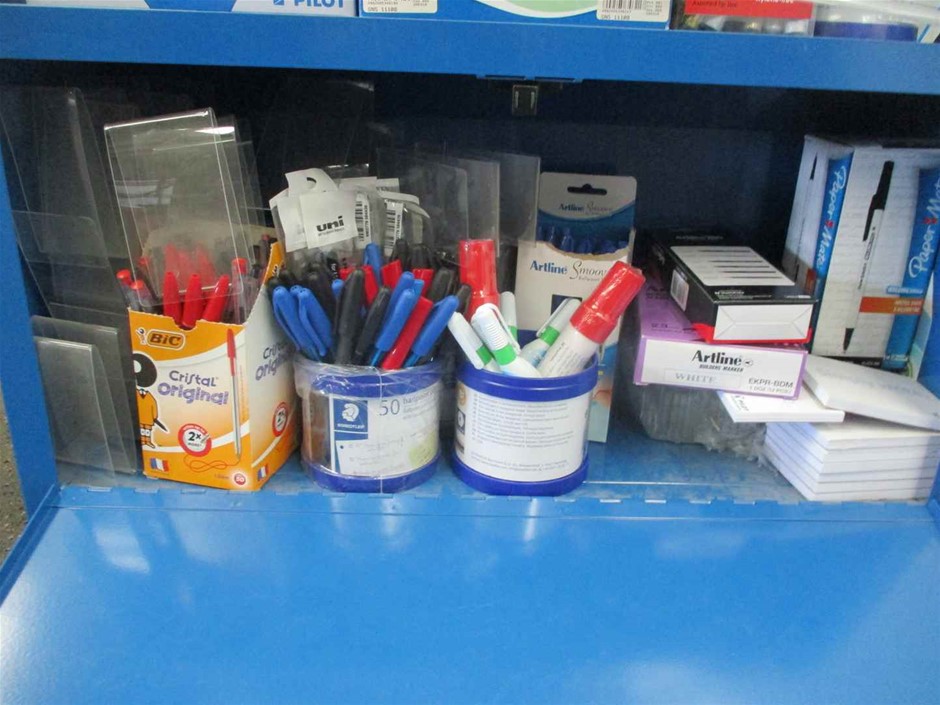 Wynns  Coonawarra Black Label Cabernet Sauvignon 2000 (3x 750mL),