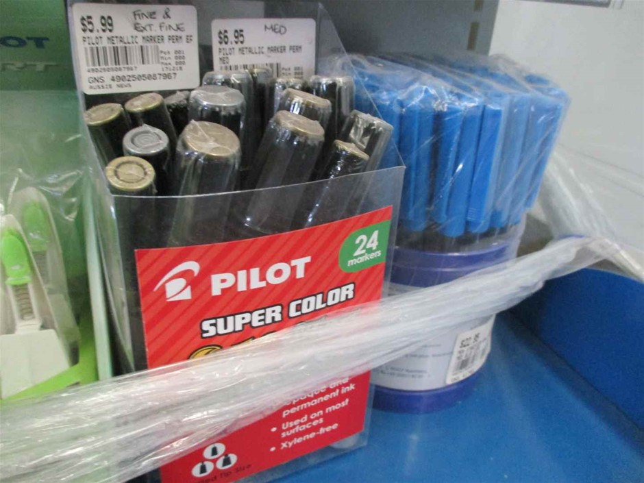 Australian Cabernet Sauvignon Pack (4x 750mL)