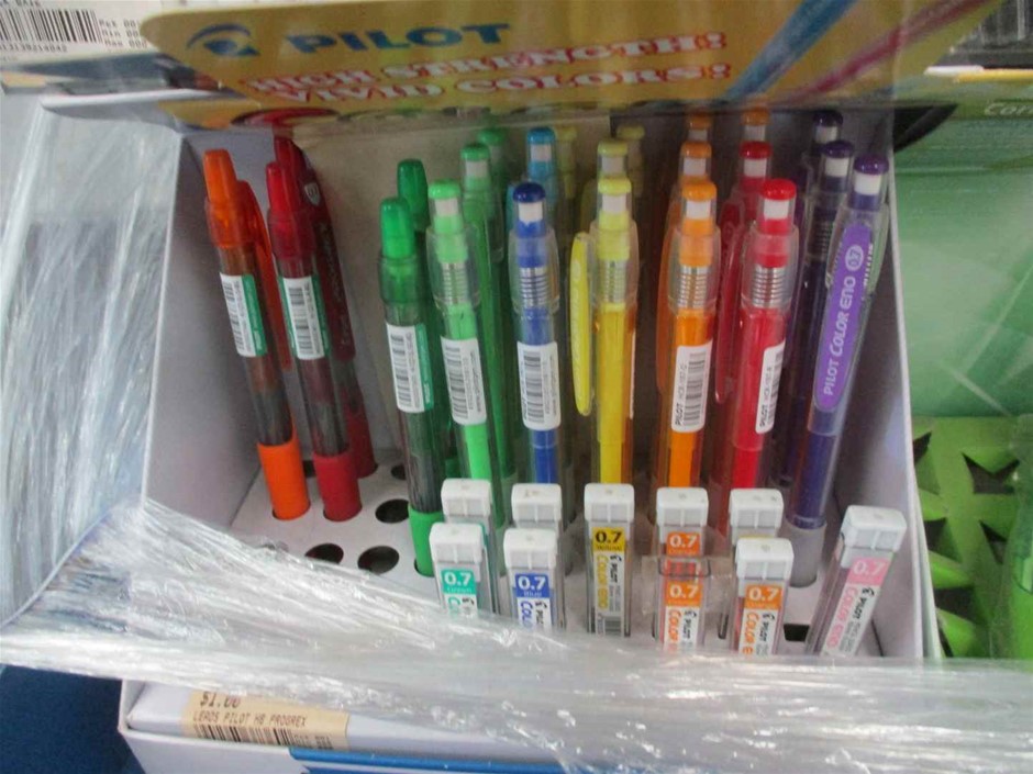 Brown Brothers Dolcetto & Syrah 2007 (1x 750mL), AUS.