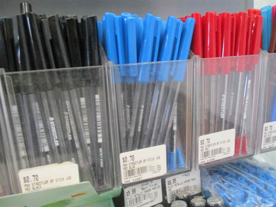 Castello del Poggio Provincia di Pavia Moscato  NV (1x 750mL), AUS.