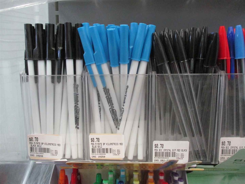 Chianti Santa Caterina Castelvecchio 2018 (1x 750mL) Italy