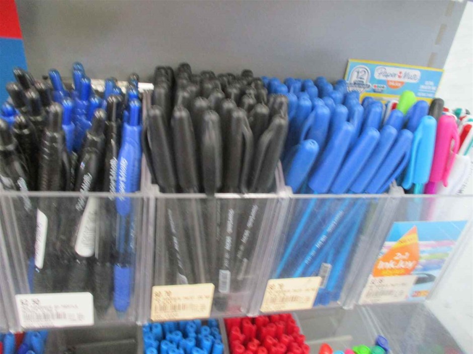 Devole Greenock Yelland & Papps Shiraz 2017 (3x 750mL)