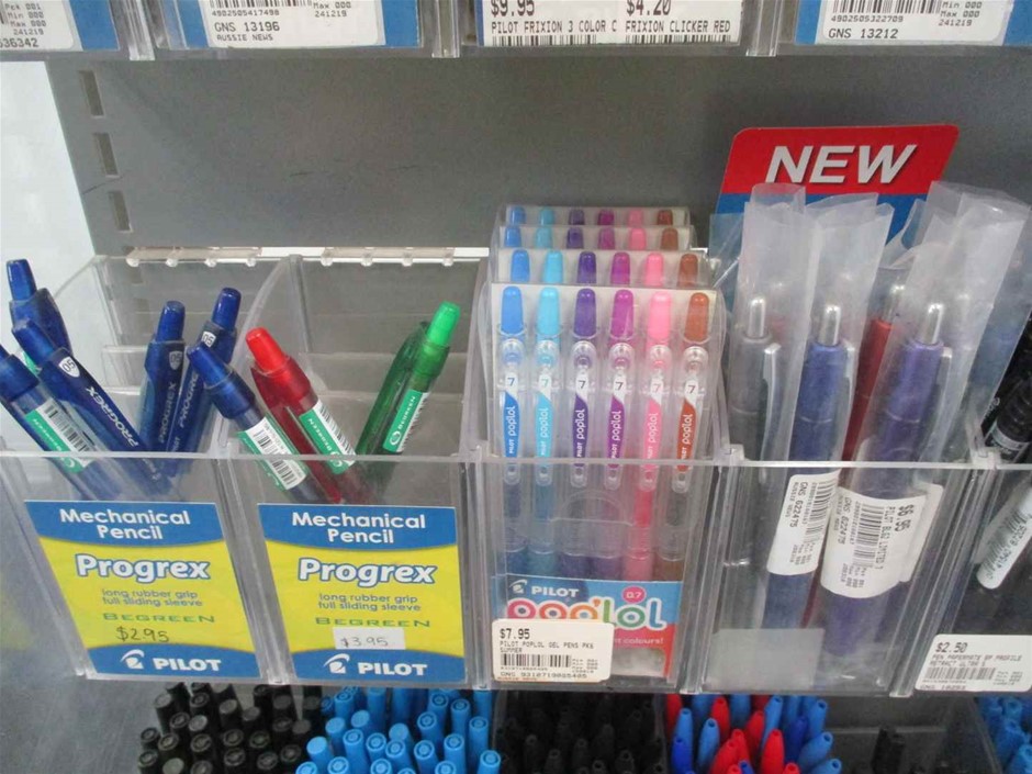 Georges Duboeuf Beaujolais-Villages Nouveau Gamay 2014 (1x 750mL)