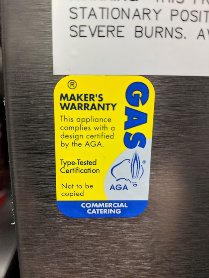 La Noblesse Gamay 2020 (6x 750mL) France