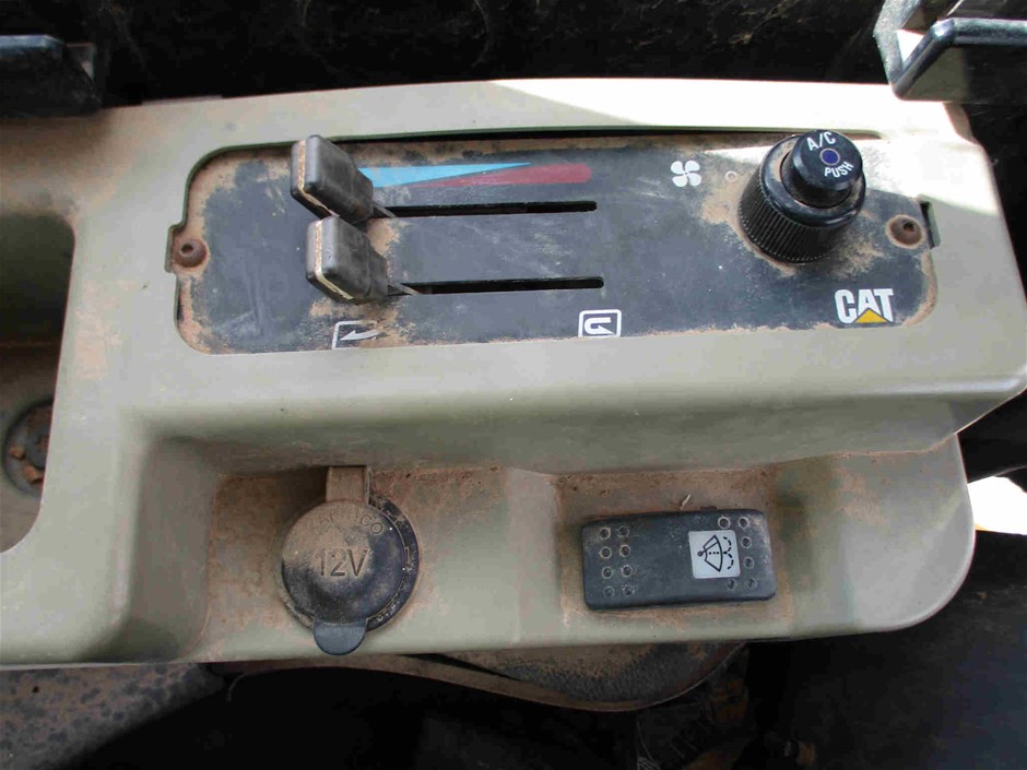 14K/Italy 1.5ct green Oval Cut Yellow Gold Filled Ring(stamped)Warranty