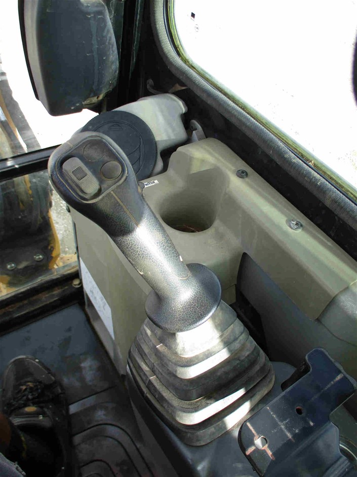 14K/Italy 1.5ct green Oval Cut Yellow Gold Filled Ring(stamped)Warranty