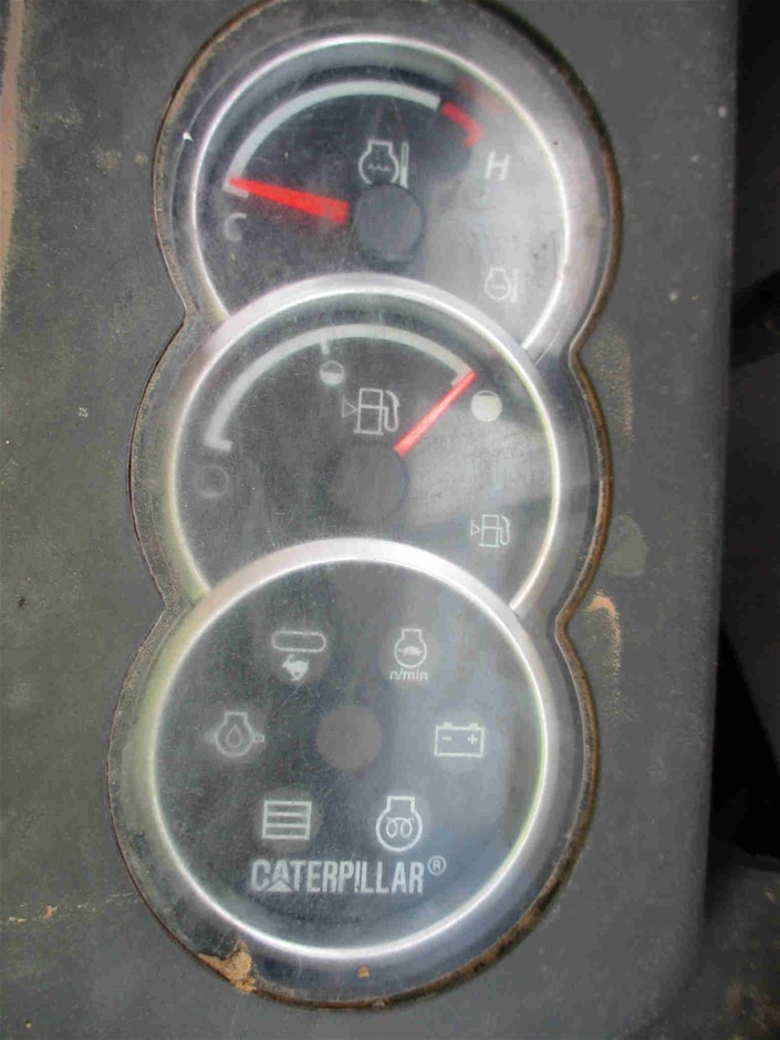 14K/Italy 1.5ct green Oval Cut Yellow Gold Filled Ring(stamped)Warranty