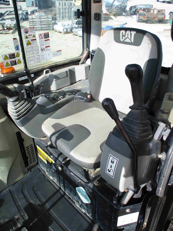 14K/Italy 2.0ct Emerald Cut  Yellow Gold Filled Ring(stamped)Warranty