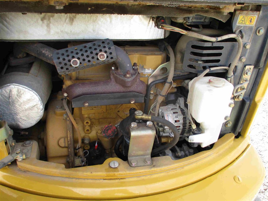 18K/Italy Princess Cut  Yellow Gold Filled Ring(stamped)Warranty Quality