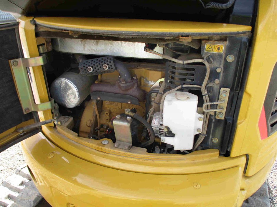 18K/Italy Princess Cut  Yellow Gold Filled Ring(stamped)Warranty Quality