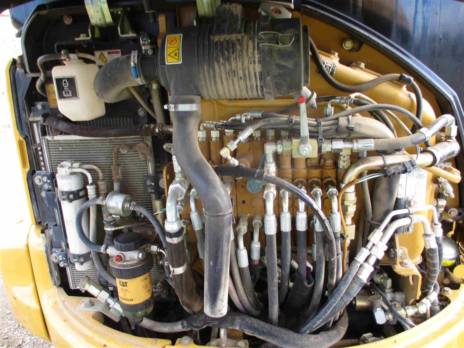 18K/Italy Princess Cut  Yellow Gold Filled Ring(stamped)Warranty Quality