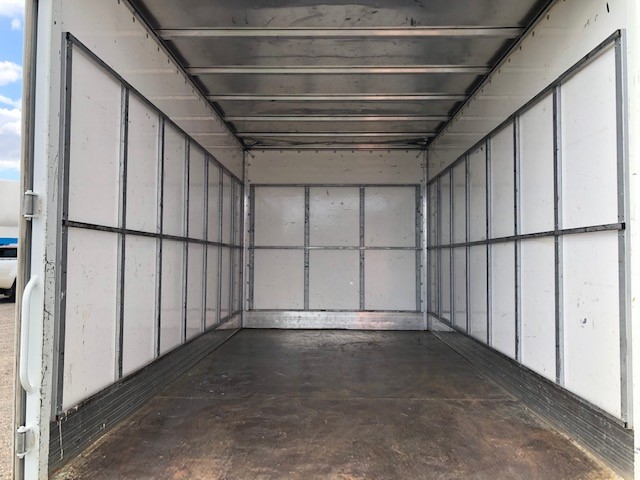 2019 Land Rover Range Rover Sport SE Turbo Diesel Automatic - 8 Speed Wagon