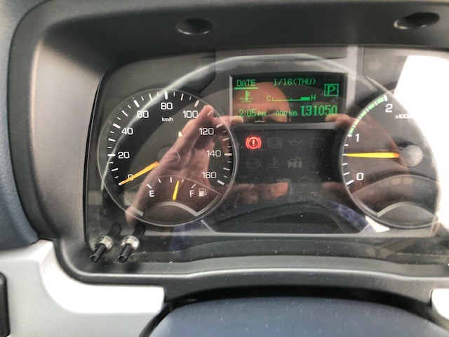 2004 Subaru Outback Automatic Wagon