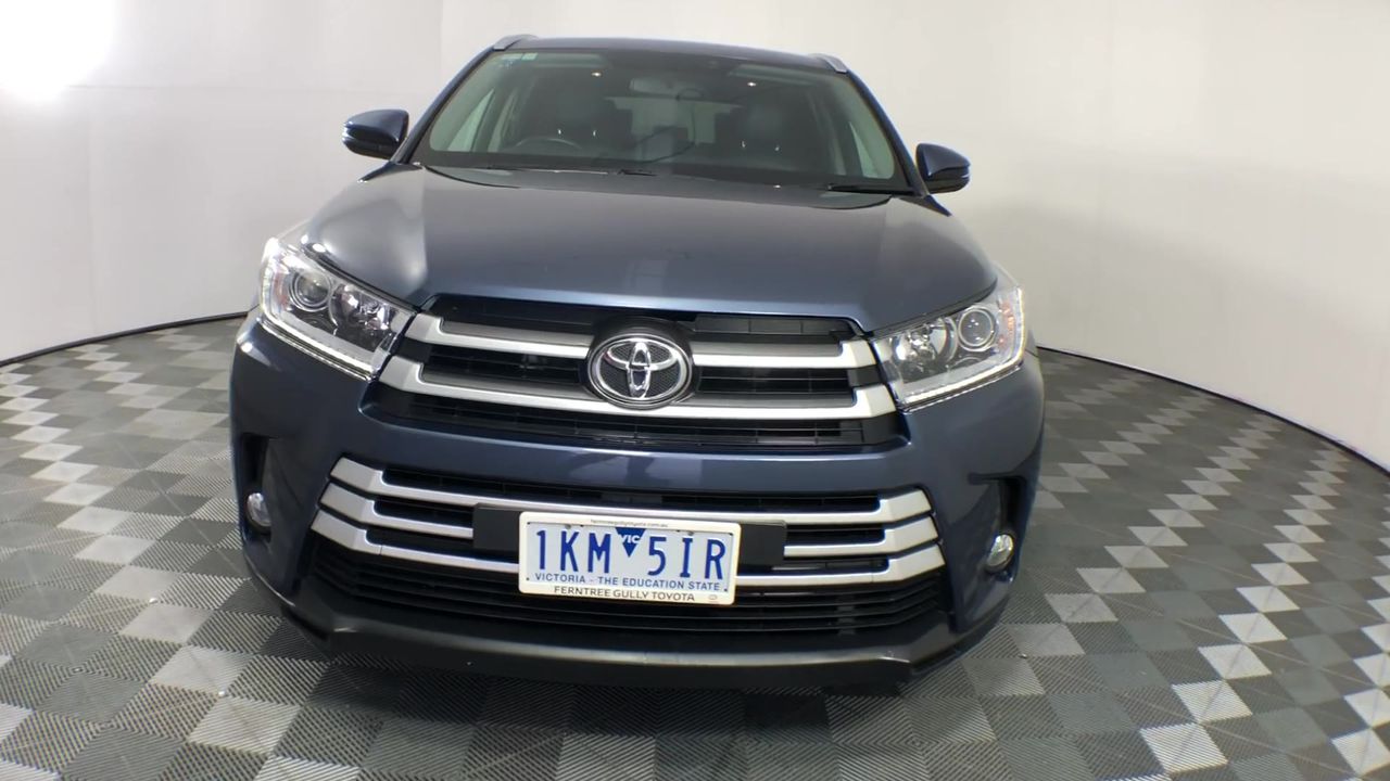 Silver Bullion 999.5 Fine Grade 5 Grams Investor Quality Ingot Bar