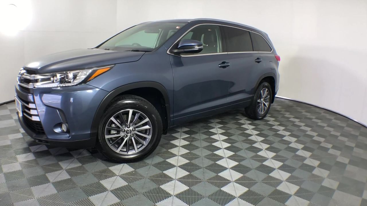 Awesome 1 OZ German Silver "USA Buffalo/Indian head" Proof Coin