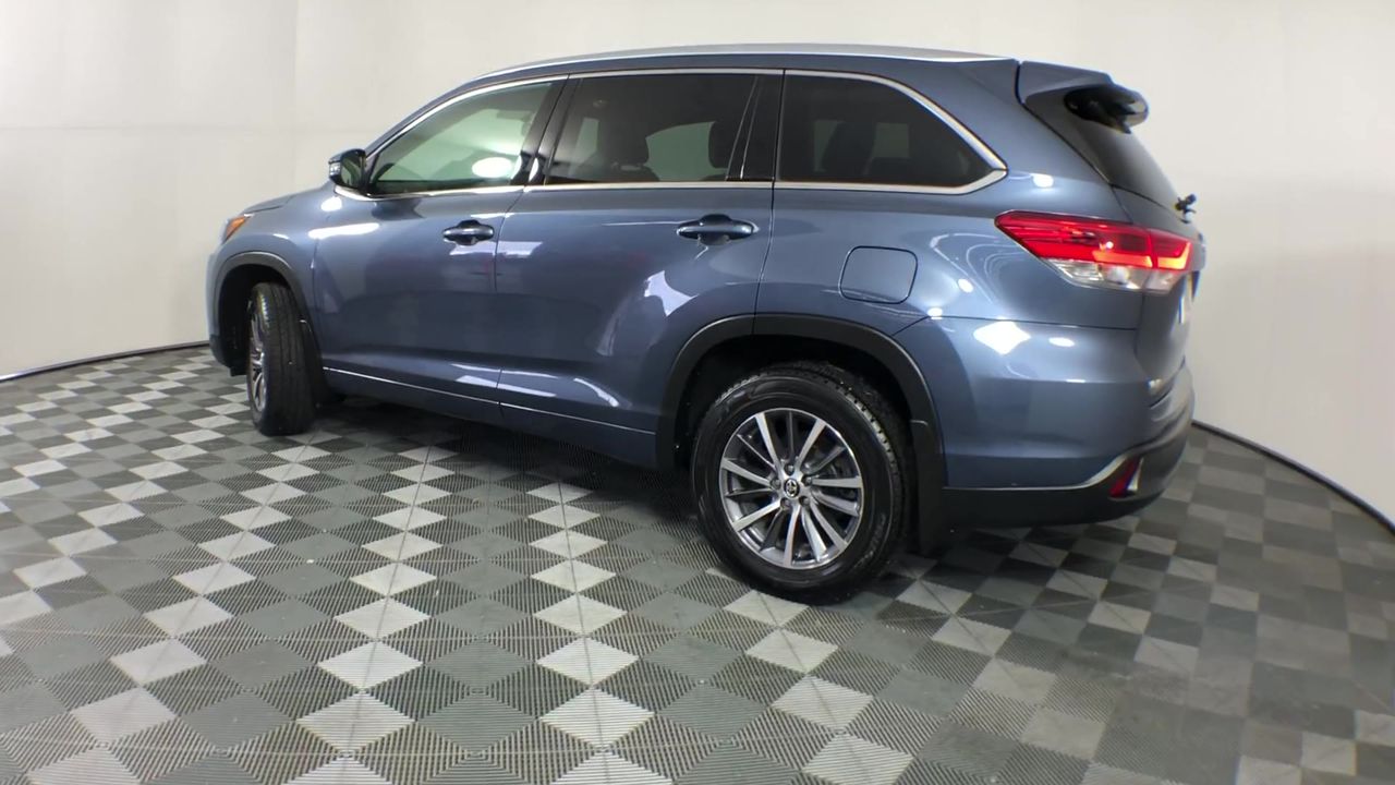 5 pcs/lot New Australia Gold Banknote Cards Coloured $100 Collectable Gift