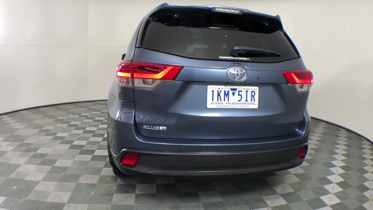 1/100 Scottdale gold bar