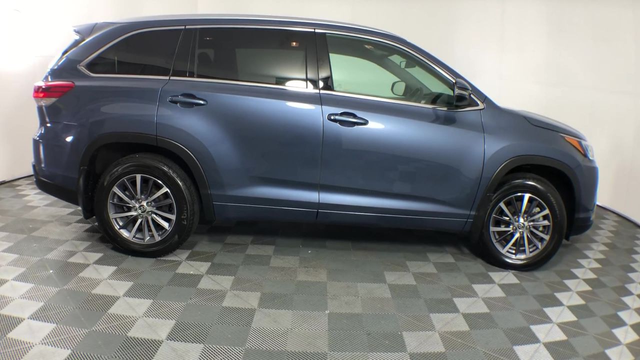 $1 2023 Australian Football League (AFL) 20 Coin Set with Folder