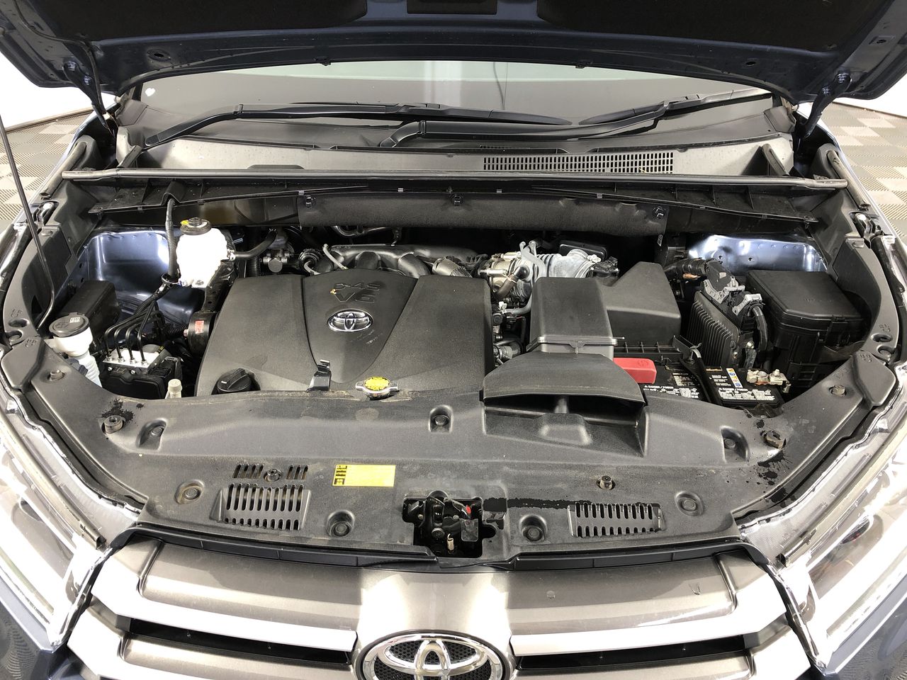 1Kg Copper Ingot Bar 999 Fine Investor Grade Bar