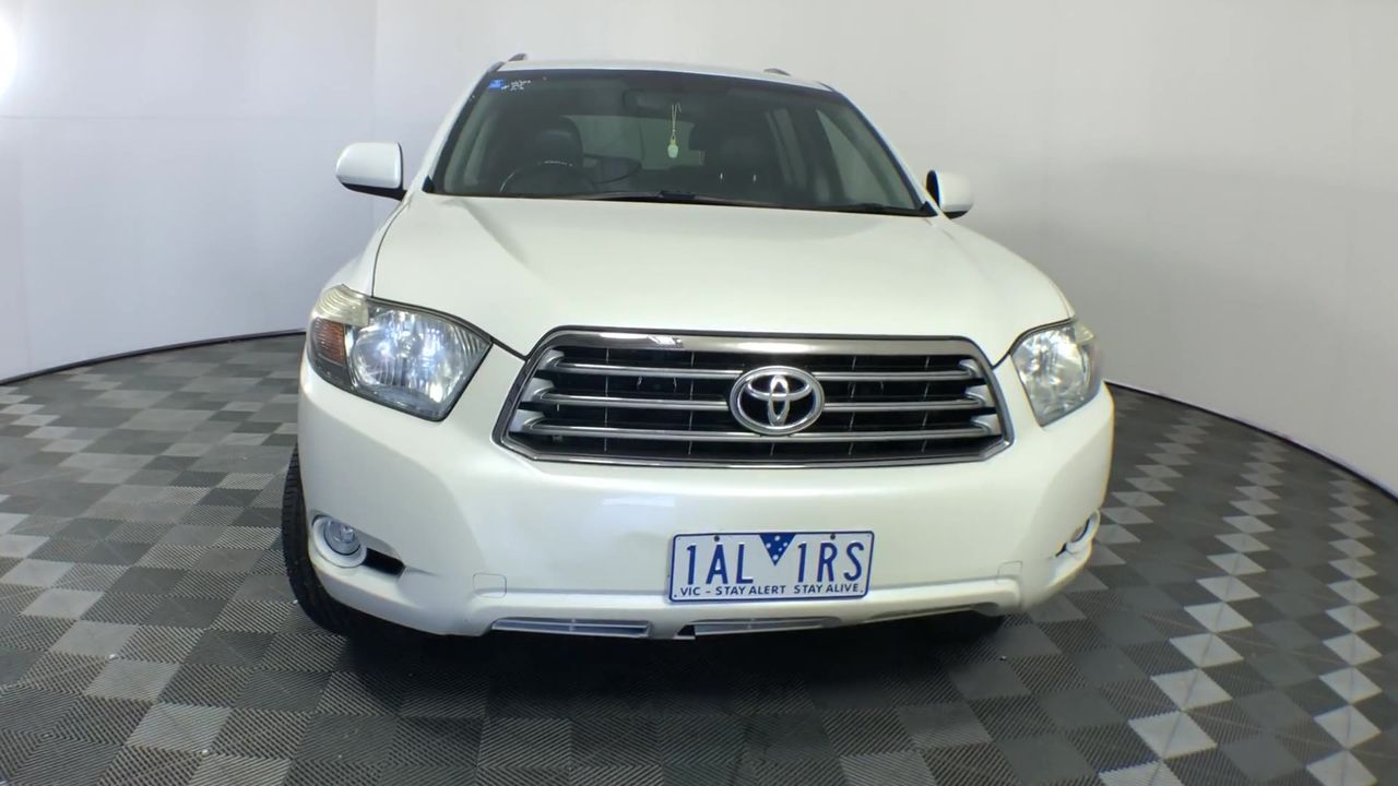 Australia & New Zealand: 1990 $5 ANZAC Proof 2 Coin Set Scarce rare