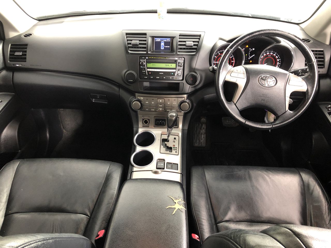 C.O.A. (Set) 7 x 1 Troy OZ "OLD AUST NOTE SERIES" Ingots Finished 999 Gold