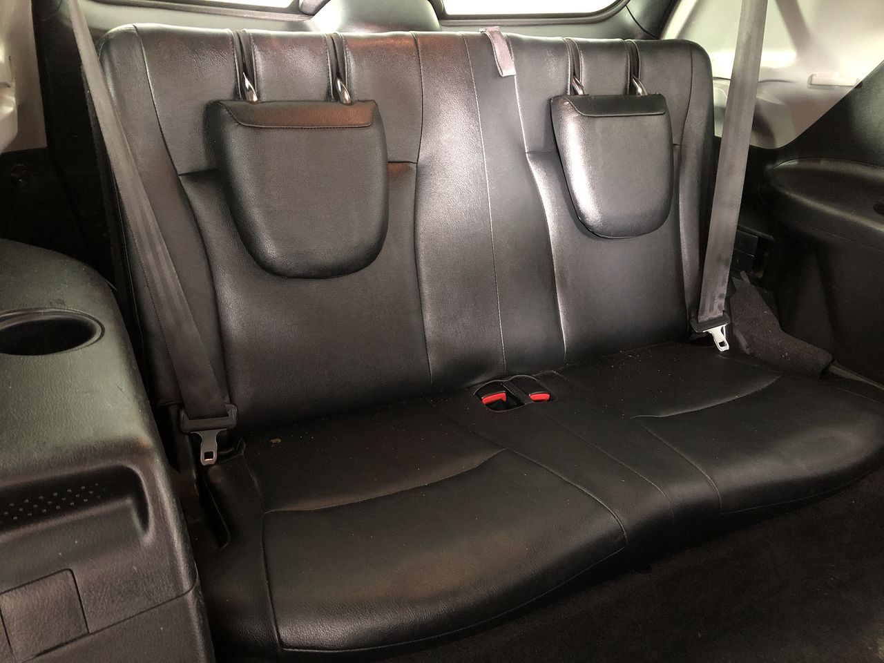 2018 100 Years Of Armistice Purple Poppy 1/10th OZ (Approx) 999 Silver Coin