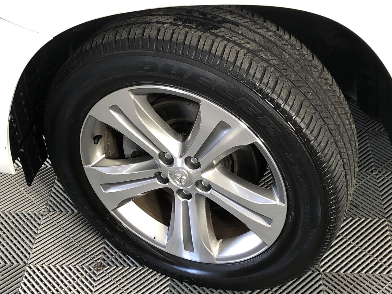 NED KELLY UNIQUE BOXED SET OF 1 GOLD INGOT & PISTOL - FINISHED IN 24K GOLD