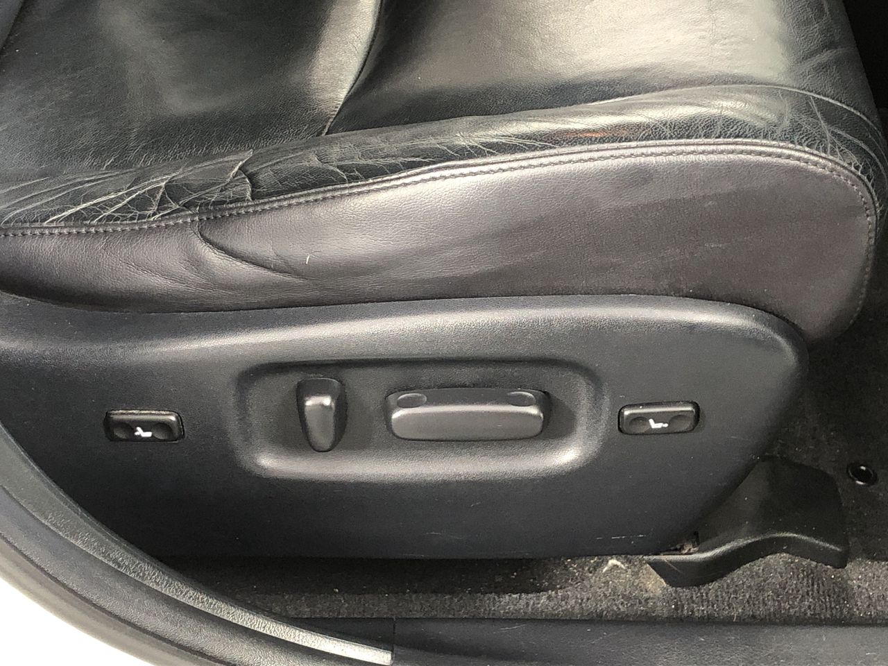 10 OZ Sydney Harbor Bridge Ingot 999 Pure Australian Copper Bullion ACB