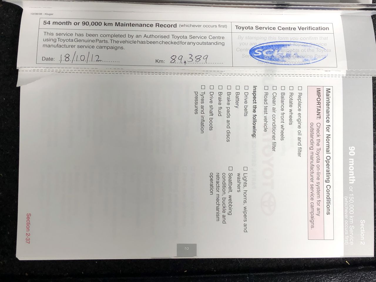 NED KELLY & GANG SET OF 4 X 1-OZ INGOTS & NED KELLYSet Of 3 x 1oz Ingots R