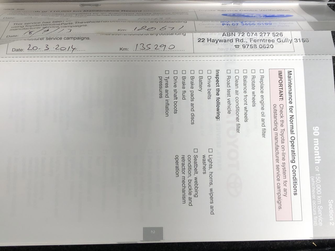 The NEW XC Ford Cobra Colour ``SILVER STUNNER`` 43mm COIN