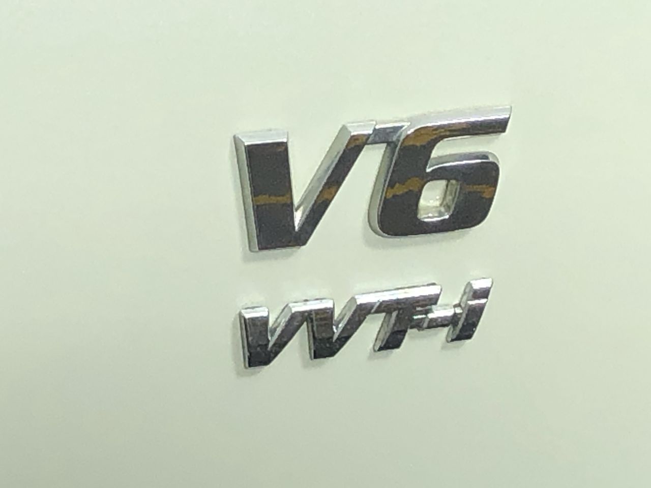 NED KELLY & GANG SET OF 4 X 1-OZ INGOTS