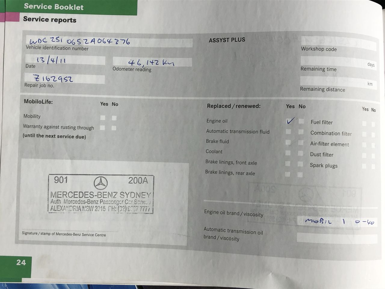 1/100 Scottdale gold bar