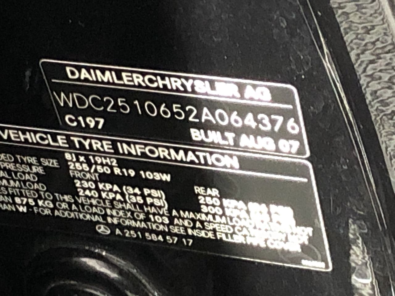 1982 Australia Queen Elizabeth Six Coin Proof Set