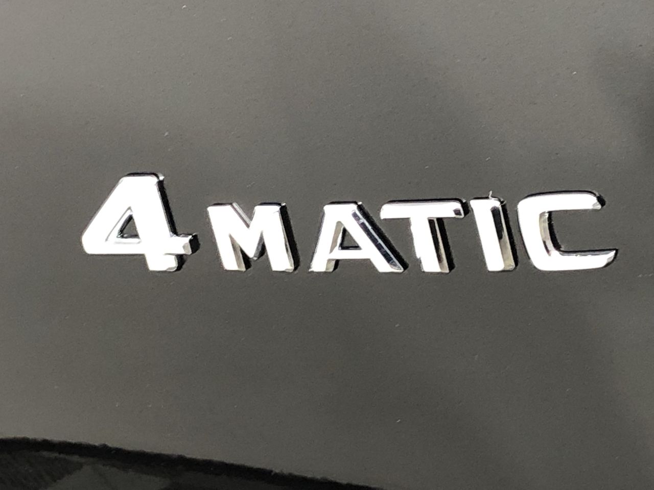 GERMANIA MINT NEW PRODUCT- 1 GRAM 999.9 FINE SILVER- GERMANIA 1 GRAM SILVER