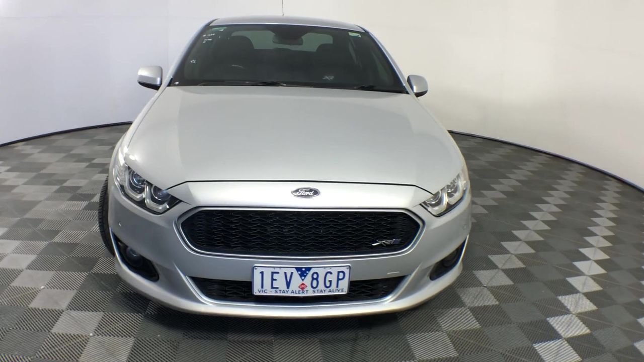 BULK, Collection, Aust Pre decimal, 300 x 1 Penny Roos, mixed GVI and QEII