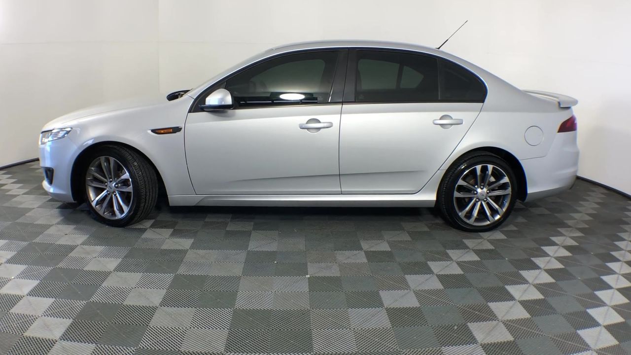 2019 $2 ANZAC 100 Years of Repatriation Australian two dollar coin