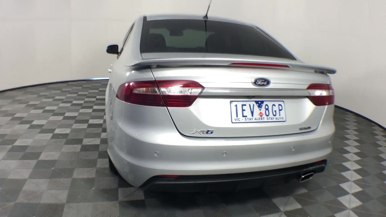 Silver Bullion 999.5 Fine Grade 5g Investor Quality Ingot Bar Hand Poured