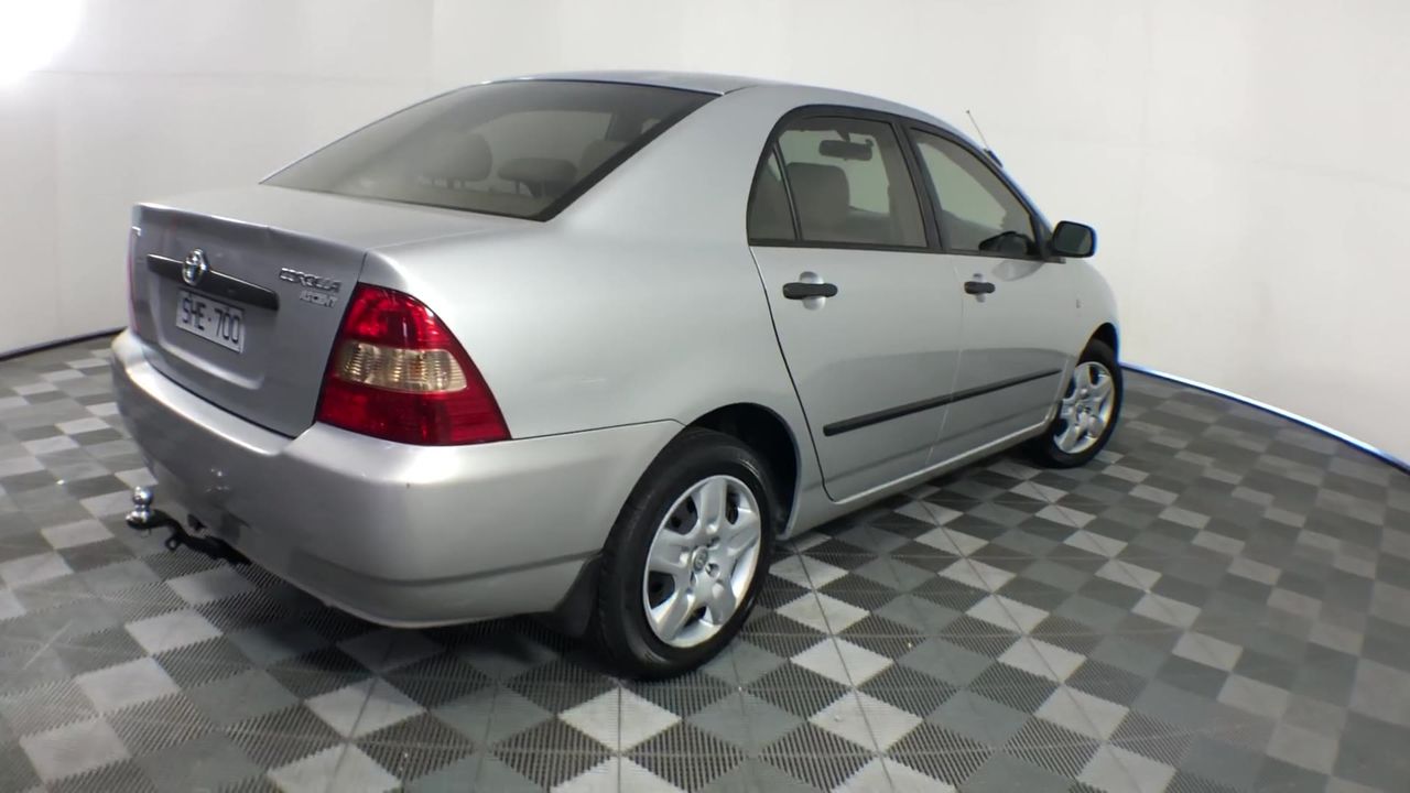 Australia Bluey $1 Dollar Bucks 2024 10 Coin Complete Set (Uncirculated)