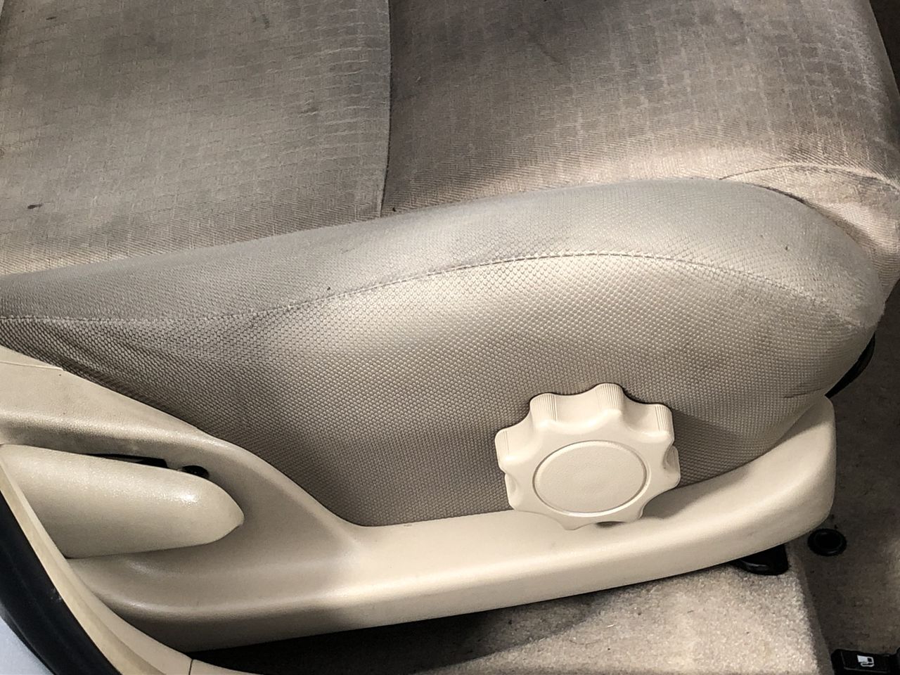 1966 AU Queen Elizabeth Silver round fifty cents x2 germania 1g silver x1