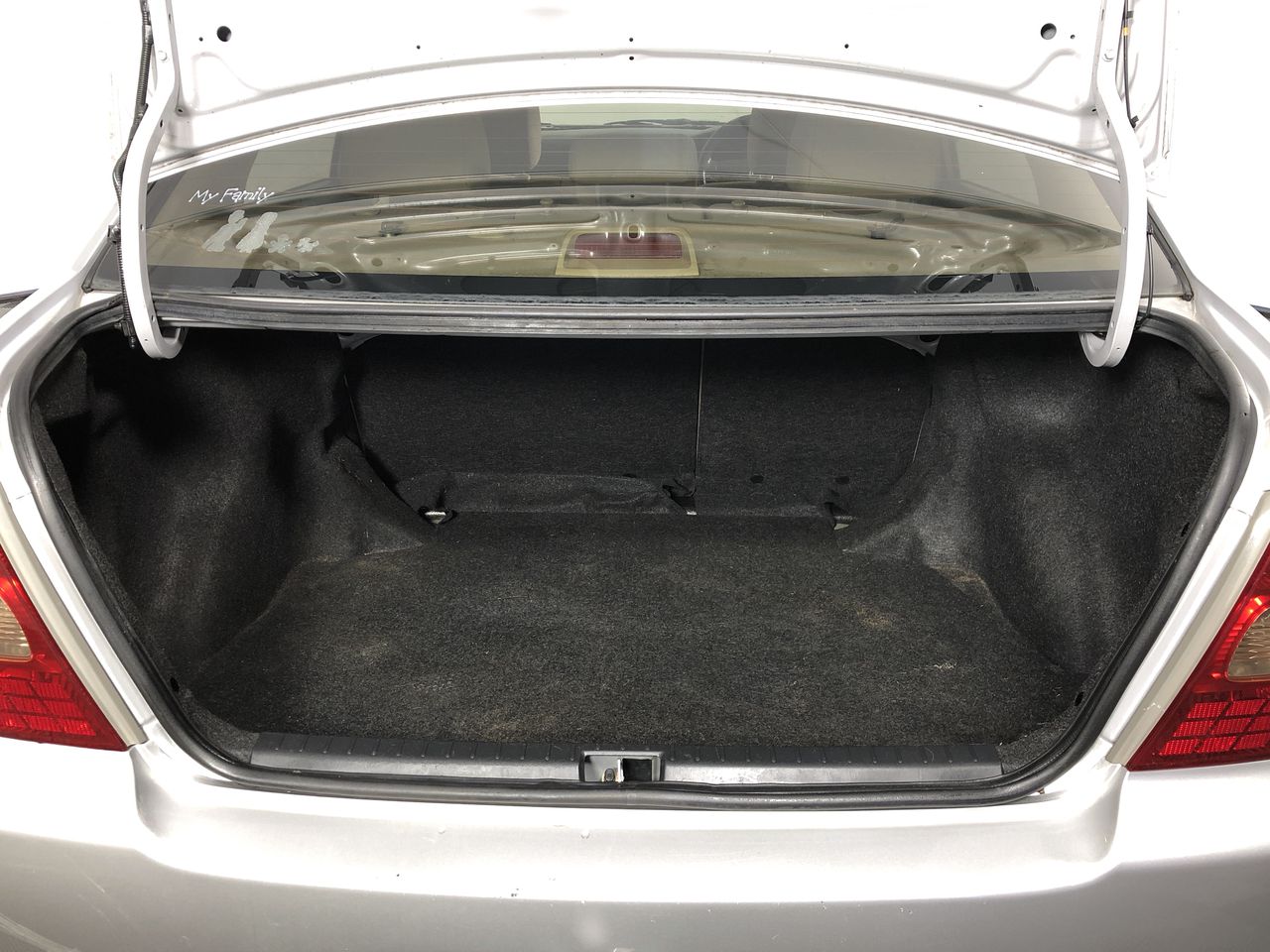 2016 Boxed 5 x 1 oz Muscle Car Series 1 Gold HGE Eddition LTD 1,000 x 2