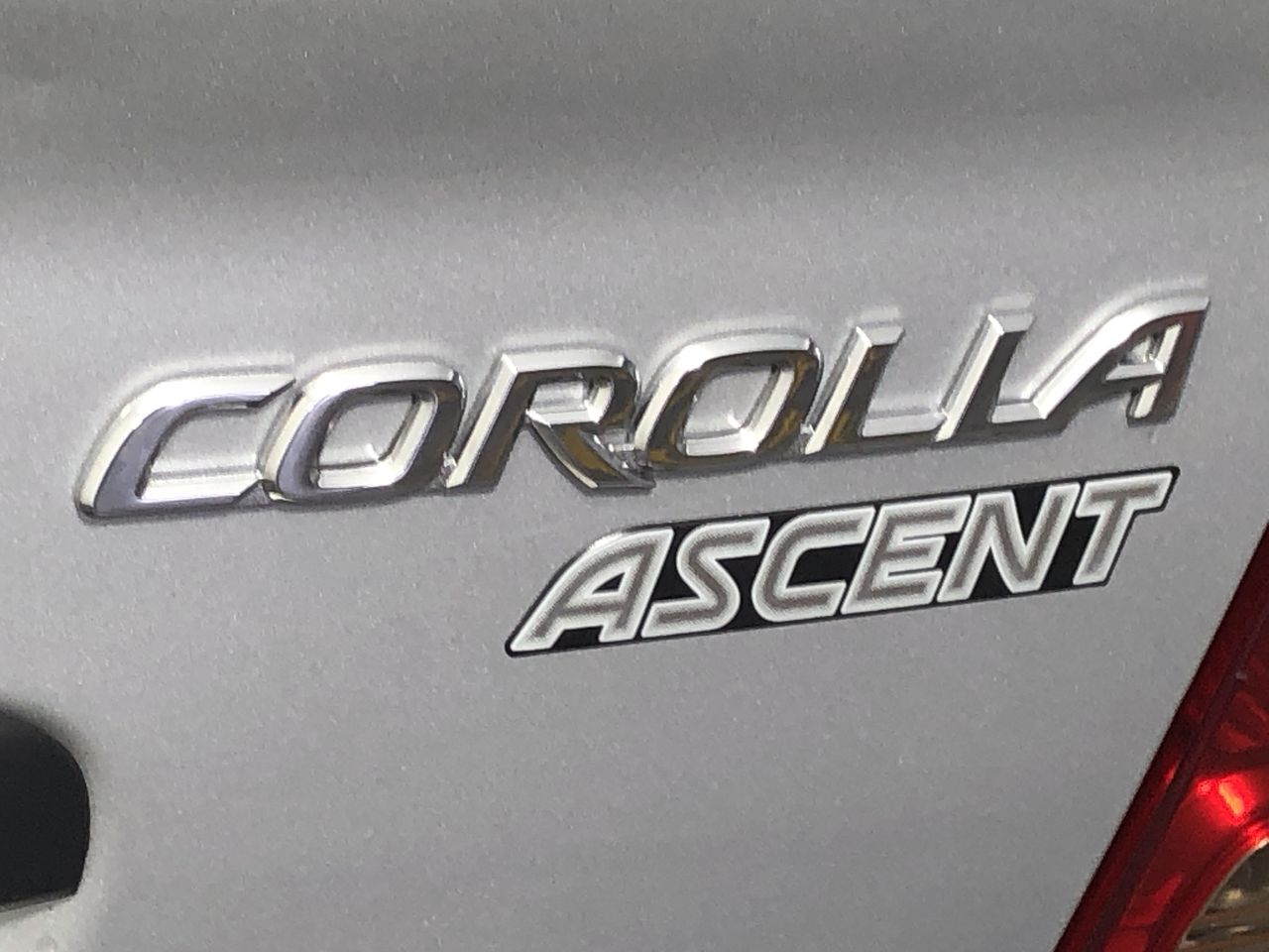 7pc USD 1 2 5 10 20 50 100 Dollar Bill Gold Foil Banknote Note x 4 set